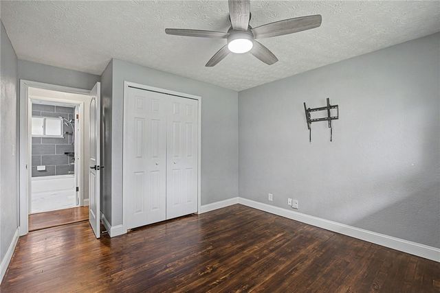 6138 Janice Place, Clayton, OH 45415