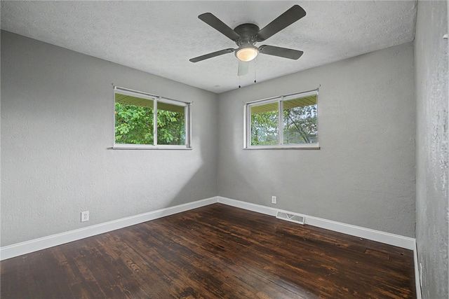 6138 Janice Place, Clayton, OH 45415