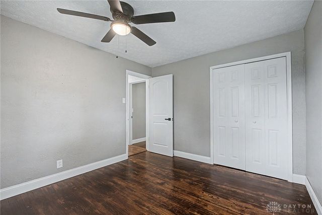 6138 Janice Place, Clayton, OH 45415