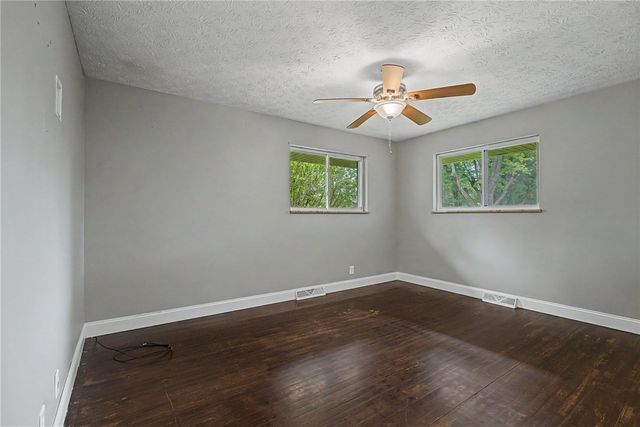 6138 Janice Place, Clayton, OH 45415