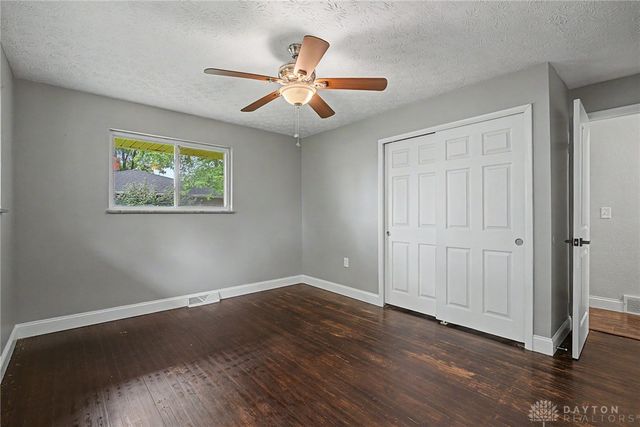 6138 Janice Place, Clayton, OH 45415