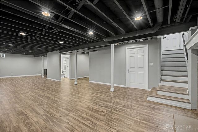 6138 Janice Place, Clayton, OH 45415