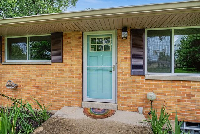 6138 Janice Place, Clayton, OH 45415