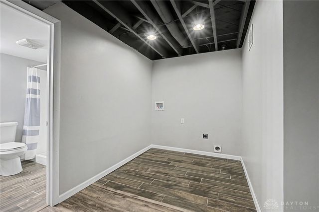 6138 Janice Place, Clayton, OH 45415
