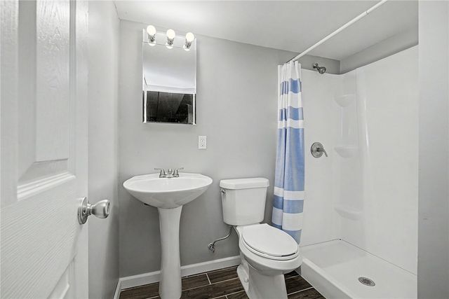 6138 Janice Place, Clayton, OH 45415
