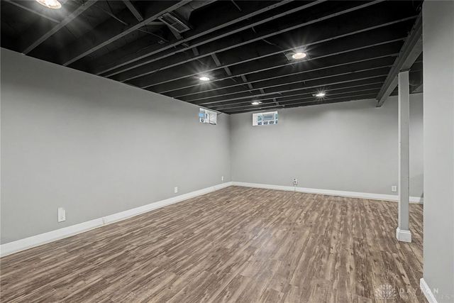 6138 Janice Place, Clayton, OH 45415