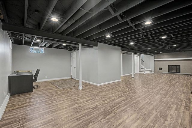 6138 Janice Place, Clayton, OH 45415