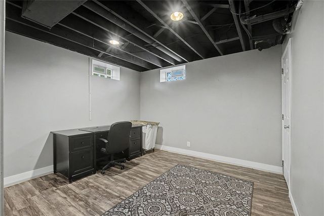 6138 Janice Place, Clayton, OH 45415
