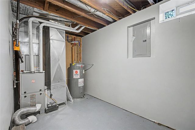 6138 Janice Place, Clayton, OH 45415