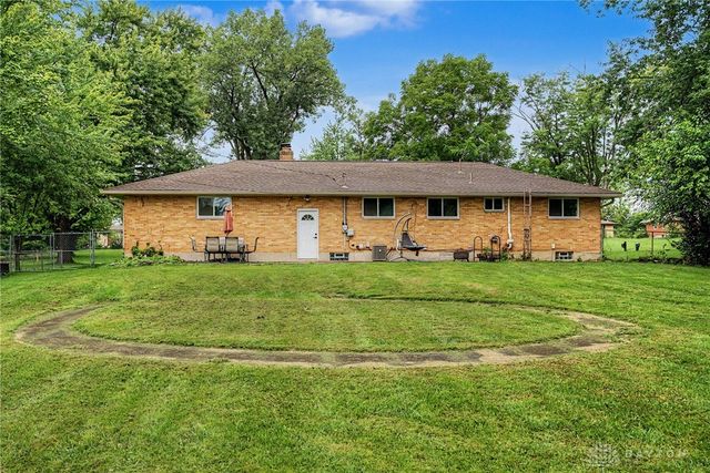 6138 Janice Place, Clayton, OH 45415