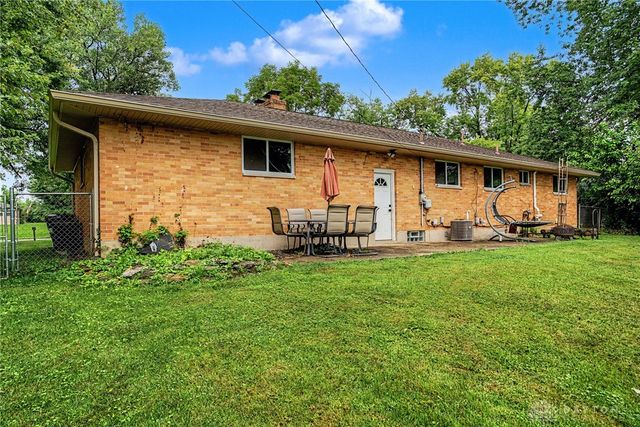 6138 Janice Place, Clayton, OH 45415