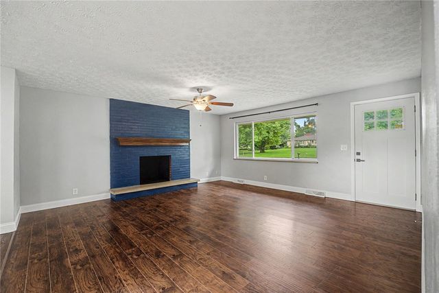 6138 Janice Place, Clayton, OH 45415