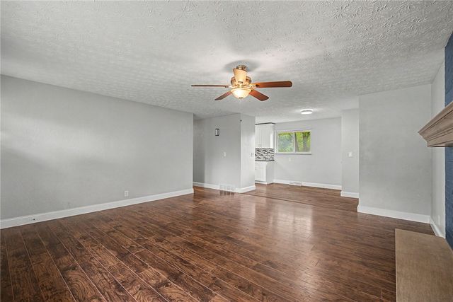 6138 Janice Place, Clayton, OH 45415