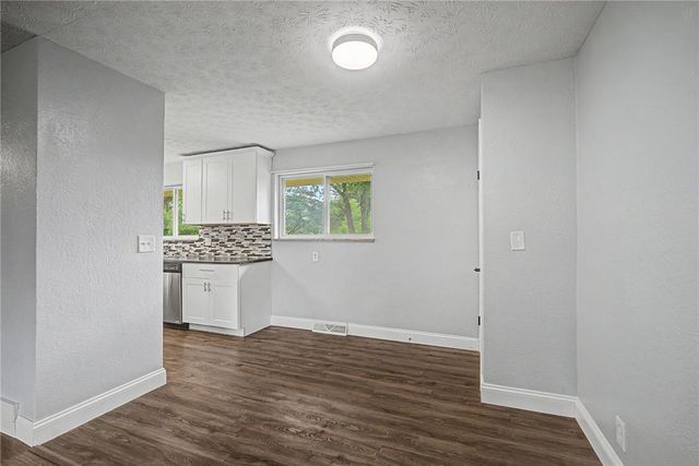 6138 Janice Place, Clayton, OH 45415