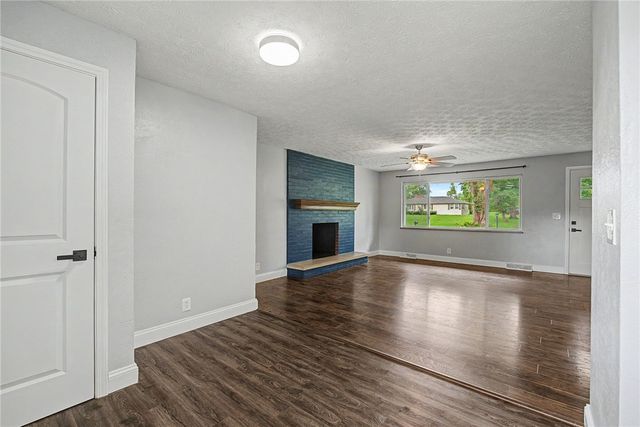 6138 Janice Place, Clayton, OH 45415