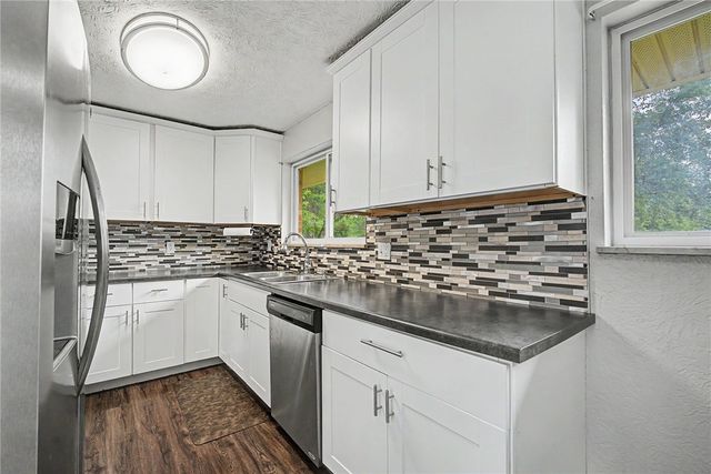 6138 Janice Place, Clayton, OH 45415