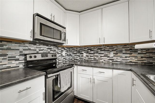 6138 Janice Place, Clayton, OH 45415