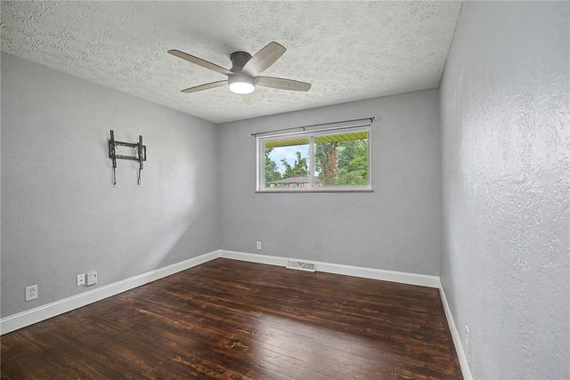 6138 Janice Place, Clayton, OH 45415
