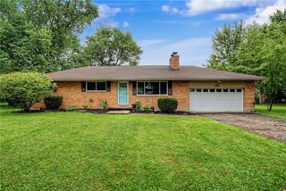 6138 Janice Place, Clayton, OH 45415