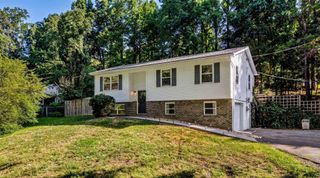 2215 Greendale Drive, NE, Cleveland, TN 37323
