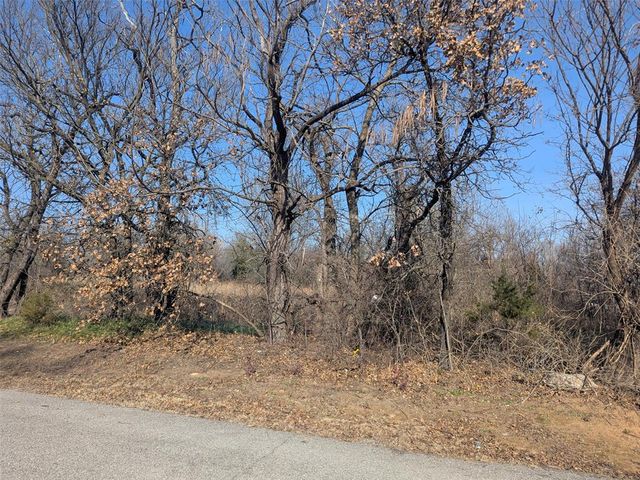 NE 39th & Adair Street, Spencer, OK 73084