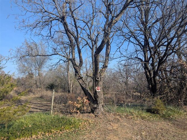 NE 39th & Adair Street, Spencer, OK 73084