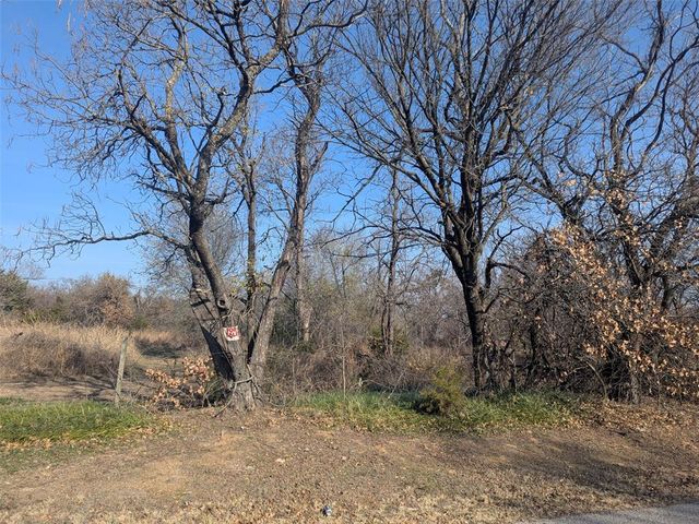 NE 39th & Adair Street, Spencer, OK 73084