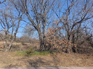 NE 39th & Adair Street, Spencer, OK 73084