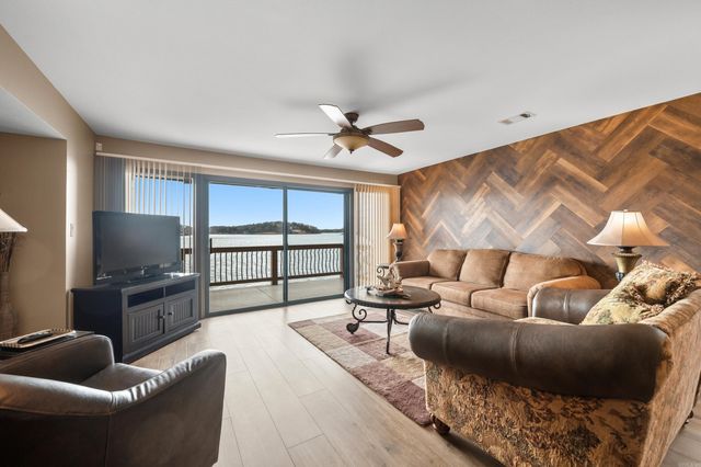 200 Pretti Pt Apt E2, Hot Springs, AR 71913