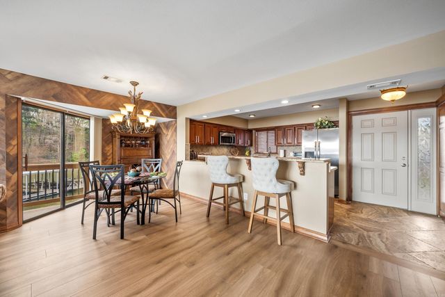 200 Pretti Pt Apt E2, Hot Springs, AR 71913