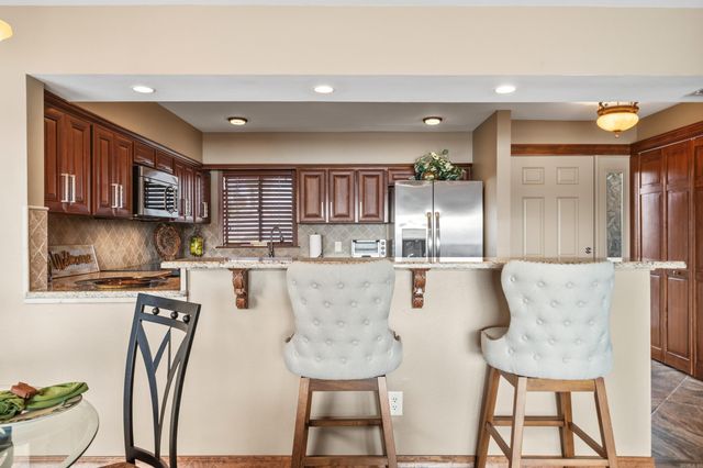 200 Pretti Pt Apt E2, Hot Springs, AR 71913