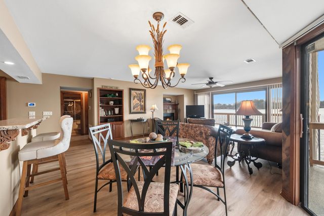 200 Pretti Pt Apt E2, Hot Springs, AR 71913