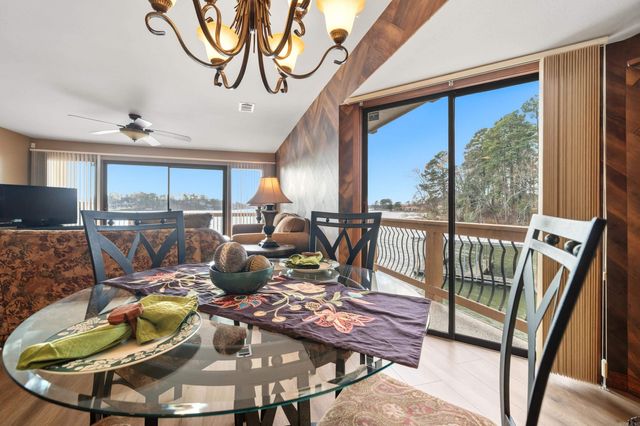 200 Pretti Pt Apt E2, Hot Springs, AR 71913