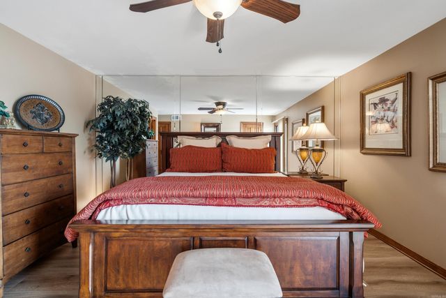 200 Pretti Pt Apt E2, Hot Springs, AR 71913