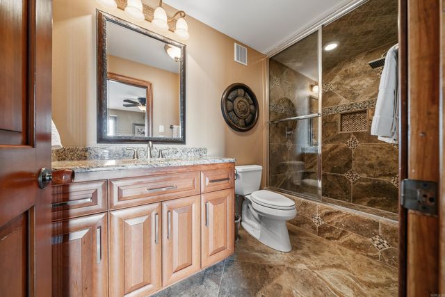 200 Pretti Pt Apt E2, Hot Springs, AR 71913