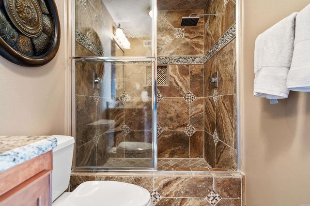 200 Pretti Pt Apt E2, Hot Springs, AR 71913