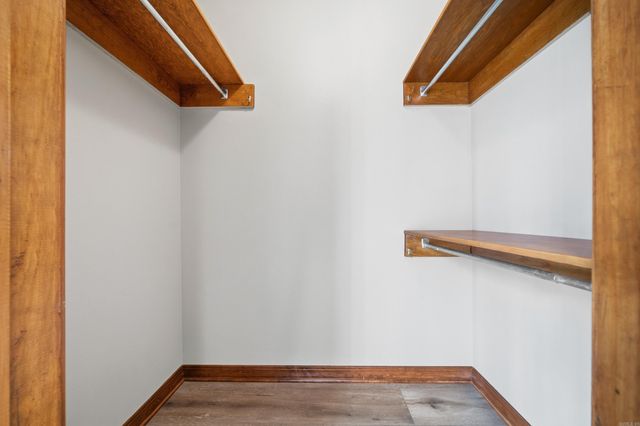 200 Pretti Pt Apt E2, Hot Springs, AR 71913