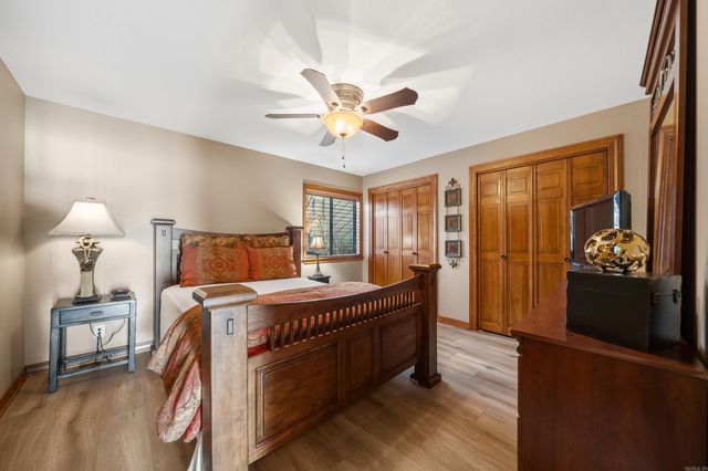 200 Pretti Pt Apt E2, Hot Springs, AR 71913