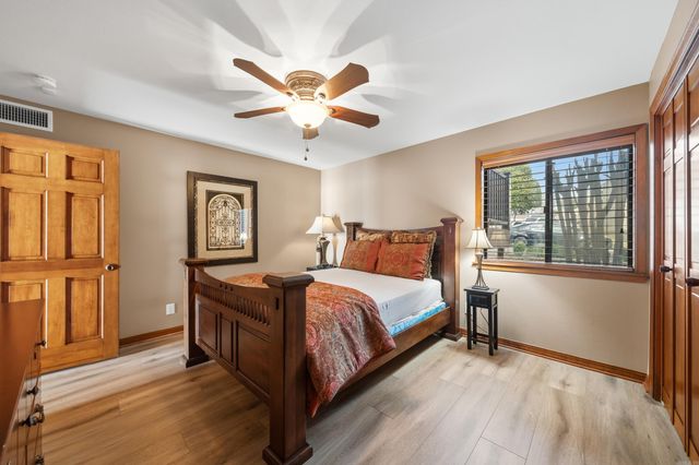 200 Pretti Pt Apt E2, Hot Springs, AR 71913