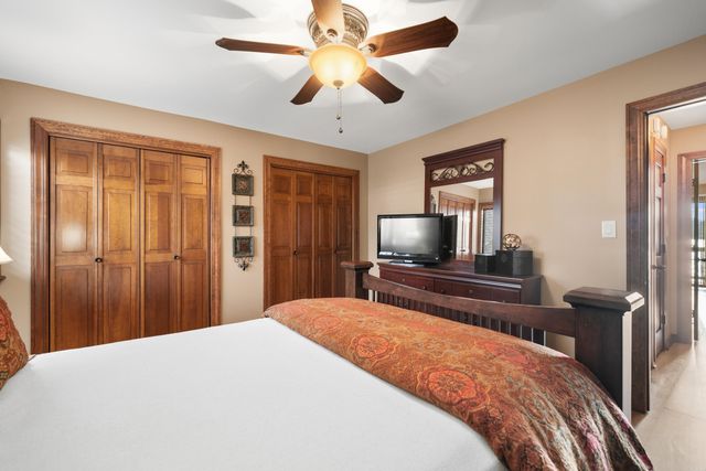 200 Pretti Pt Apt E2, Hot Springs, AR 71913