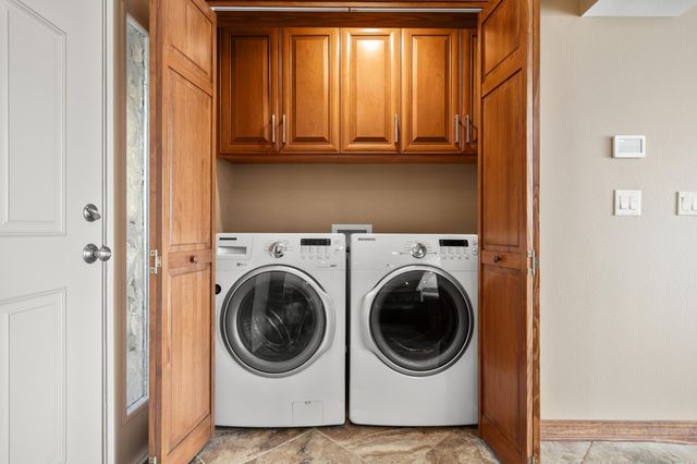 200 Pretti Pt Apt E2, Hot Springs, AR 71913