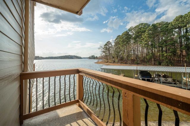 200 Pretti Pt Apt E2, Hot Springs, AR 71913