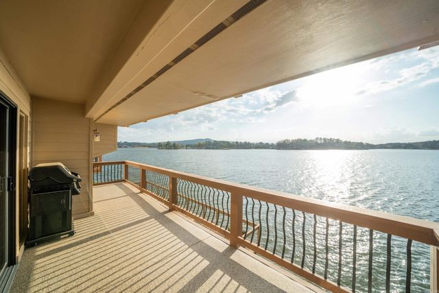 200 Pretti Pt Apt E2, Hot Springs, AR 71913