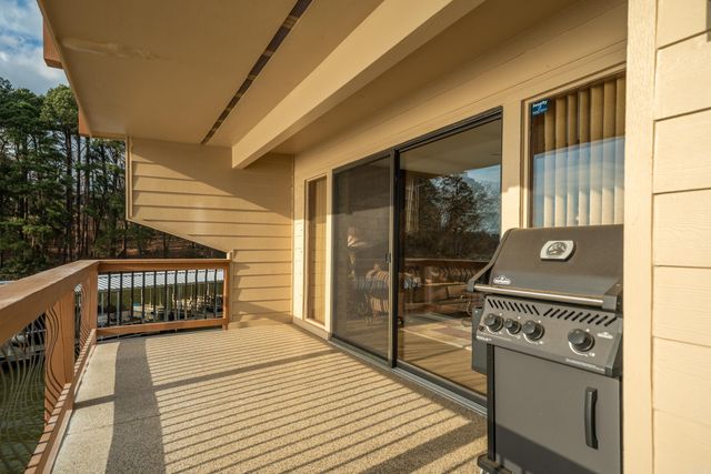 200 Pretti Pt Apt E2, Hot Springs, AR 71913