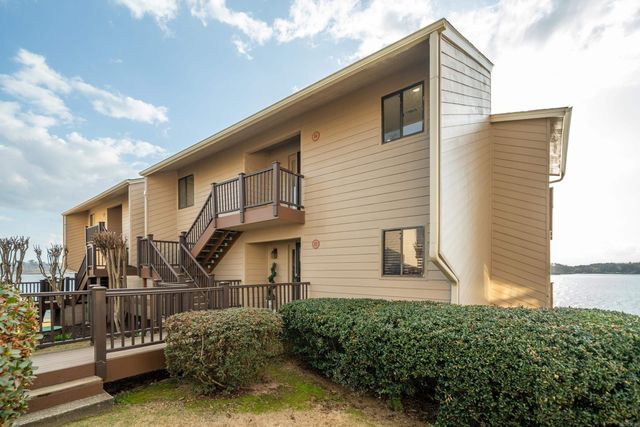 200 Pretti Pt Apt E2, Hot Springs, AR 71913