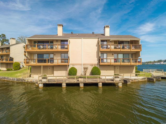 200 Pretti Pt Apt E2, Hot Springs, AR 71913