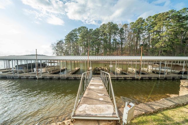 200 Pretti Pt Apt E2, Hot Springs, AR 71913