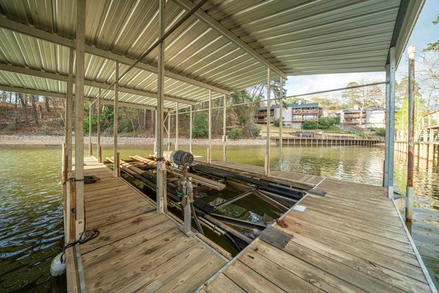 200 Pretti Pt Apt E2, Hot Springs, AR 71913