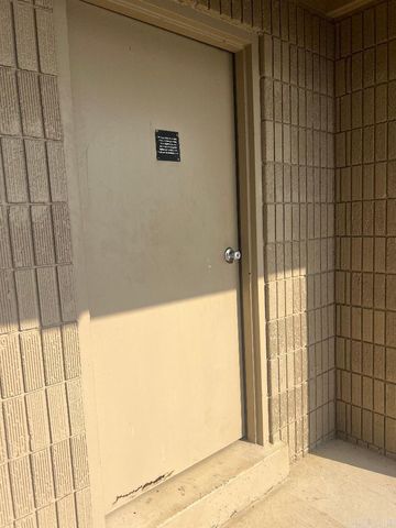 200 Pretti Pt Apt E2, Hot Springs, AR 71913