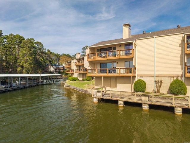 200 Pretti Pt Apt E2, Hot Springs, AR 71913